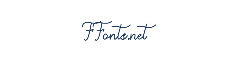Gemblo font — Lorem ipsum body text preview