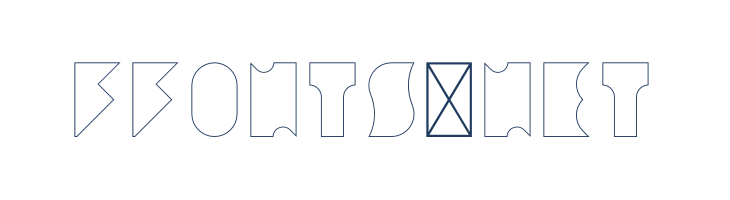 Amneziak Lined Thin font — Lorem ipsum body text preview