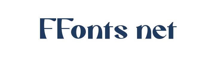 Mattire DEMO font — Lorem ipsum body text preview