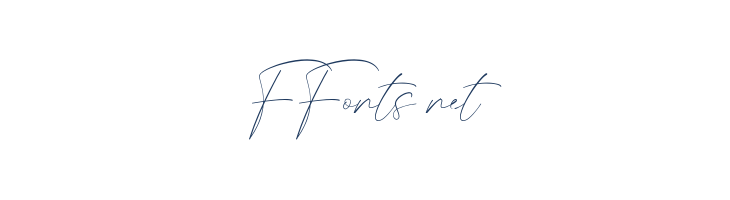 GermanyScript font — Lorem ipsum body text preview