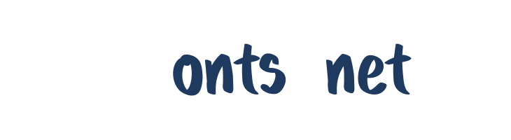 Hellobye Regular font — Lorem ipsum body text preview