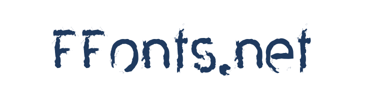Agave-Brush Brush font — Lorem ipsum body text preview