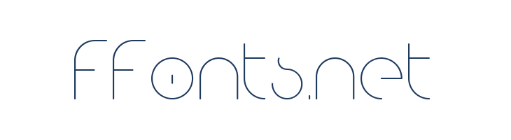 Eva Light font — Lorem ipsum body text preview