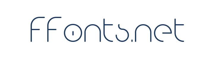 Eva Regular font — Lorem ipsum body text preview