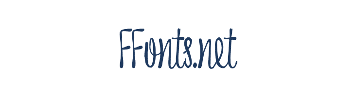 Melancolie font — Lorem ipsum body text preview