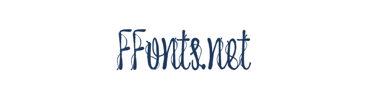 Melancolie Alternate font — Lorem ipsum body text preview