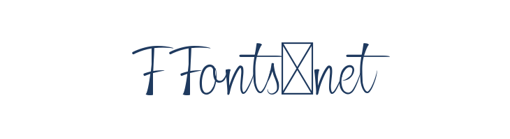 Praktys Demo font — Lorem ipsum body text preview