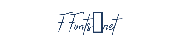 Arthegos Demo font — Lorem ipsum body text preview