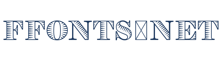 Gitar Demo font — Lorem ipsum body text preview