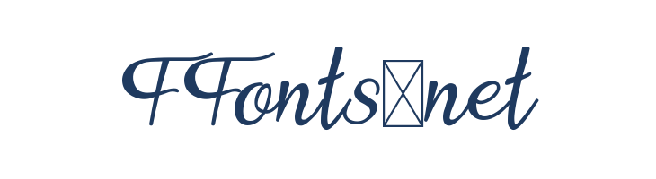 Storyk Demo font — Lorem ipsum body text preview