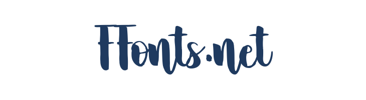Grinland Regular font — Lorem ipsum body text preview