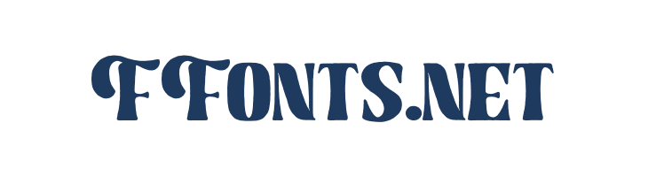 GreatMammothPersonalUse-Reg font — Lorem ipsum body text preview
