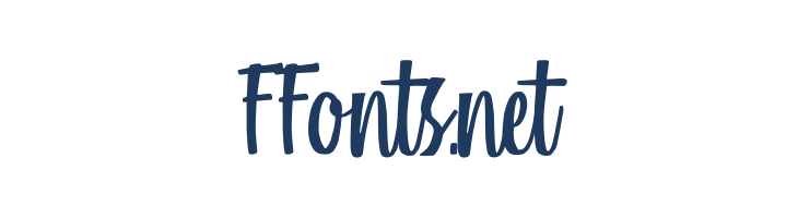 PineScriptRegular font — Lorem ipsum body text preview