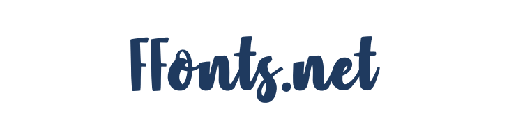 Green Garden font — Lorem ipsum body text preview