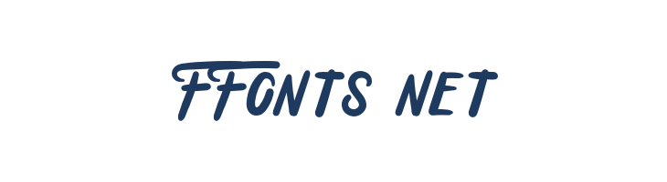 Holiday In Monday font — Lorem ipsum body text preview