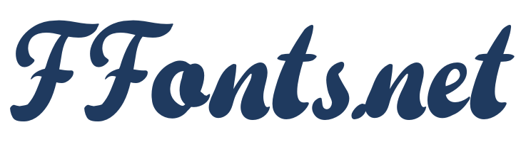 ThePoisonedHeart font — Lorem ipsum body text preview