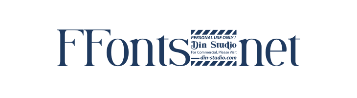 Marienthal Personal Use font — Lorem ipsum body text preview