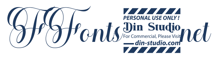 Voyntea Personal Use font — Lorem ipsum body text preview