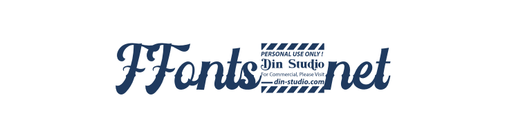 Vintage Feeling Personal Use font — Lorem ipsum body text preview