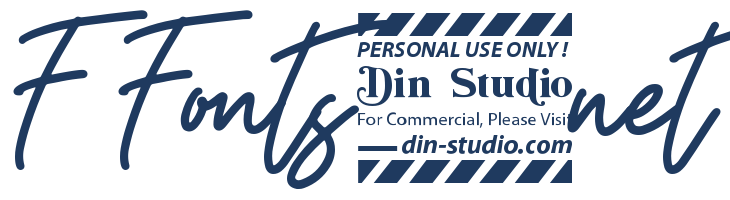Montaseli Script font — Lorem ipsum body text preview