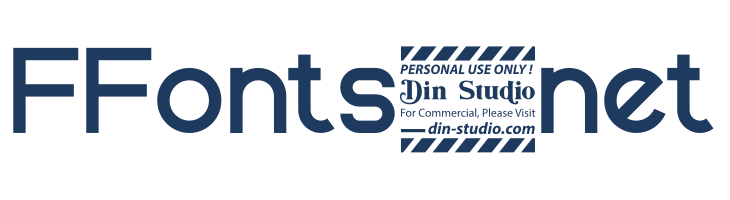 Vantely Personal use font — Lorem ipsum body text preview