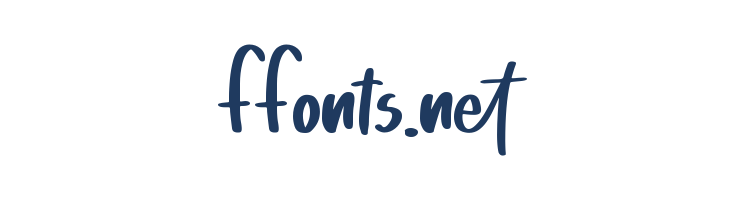 Mistletoes font — Lorem ipsum body text preview