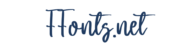 Light Shade font — Lorem ipsum body text preview