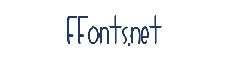 Gobbie Gobble font — Lorem ipsum body text preview