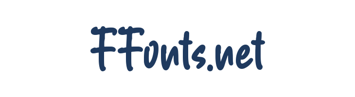Gold Shine font — Lorem ipsum body text preview