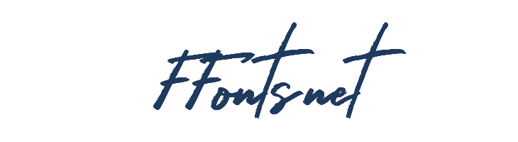 Hariston font — Lorem ipsum body text preview