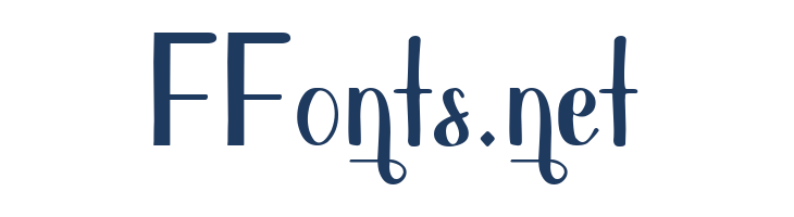 Qlinsey font — Lorem ipsum body text preview