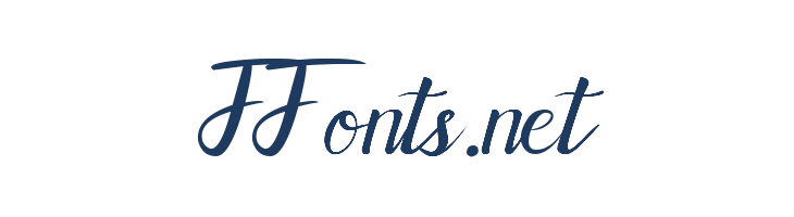 Gotmads font — Lorem ipsum body text preview