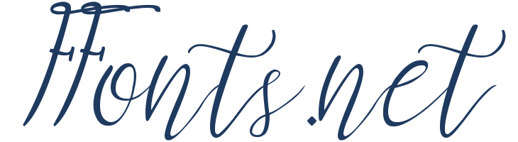 Myrtle font — Lorem ipsum body text preview