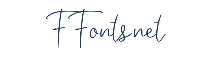 Katalia font — Lorem ipsum body text preview