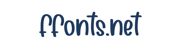Cutie Shark font — Lorem ipsum body text preview