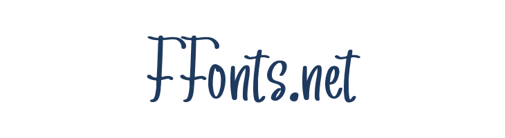 Dear Emily font — Lorem ipsum body text preview