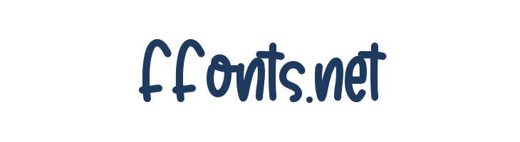 Lemon Crush font — Lorem ipsum body text preview
