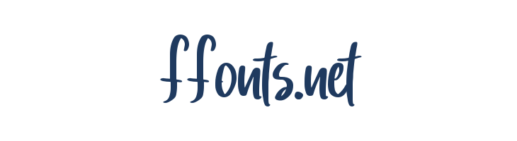 Heart Memory font — Lorem ipsum body text preview
