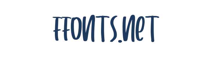 Cooless font — Lorem ipsum body text preview