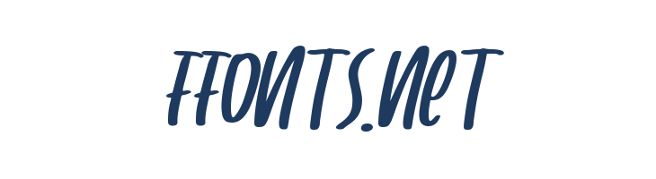 Cooless italic font — Lorem ipsum body text preview