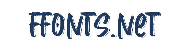 Love Monday font — Lorem ipsum body text preview