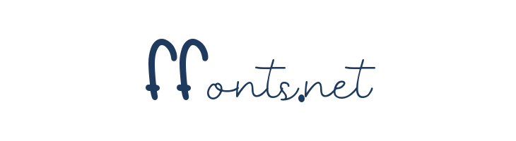 Love Dream font — Lorem ipsum body text preview