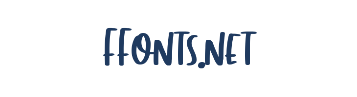 Hey Charlie font — Lorem ipsum body text preview