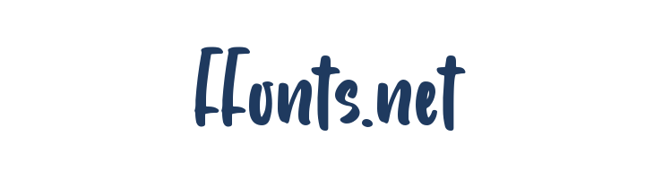 Lemon Sorbet font — Lorem ipsum body text preview