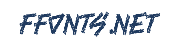 Reverse font — Lorem ipsum body text preview
