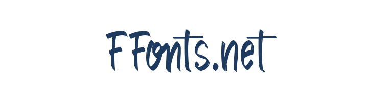 Strange Agent font — Lorem ipsum body text preview