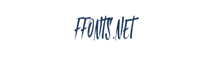 Black Memory font — Lorem ipsum body text preview