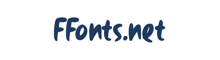Black Archer font — Lorem ipsum body text preview