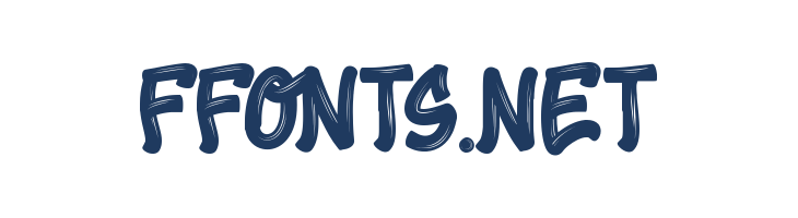 Crazy Dream font — Lorem ipsum body text preview