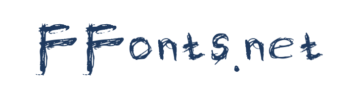 Dl Arsara Demo Regular font — Lorem ipsum body text preview